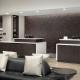 Residence Inn by Marriott Dallas Grand Prairie, Grand Prairie (Foto 3)