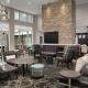 Residence Inn by Marriott Dallas Grand Prairie, Grand Prairie (Foto 5)