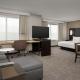 Residence Inn by Marriott Dallas Grand Prairie, Grand Prairie (Foto 7)