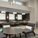 Residence Inn by Marriott Dallas Grand Prairie, Grand Prairie (Foto 4)