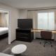 Residence Inn by Marriott Dallas Grand Prairie, Grand Prairie (Foto 8)