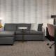 Residence Inn by Marriott Dallas Grand Prairie, Grand Prairie (Foto 10)