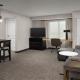 Residence Inn by Marriott Dallas Grand Prairie, Grand Prairie (Foto 9)