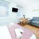 Brewer Street Central Apartments, Londýn - Fotografie 2
