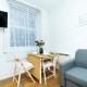 Brewer Street Central Apartments, Londýn - Fotografie 4