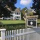 Silvershell Inn, Marion
