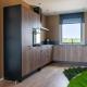 Group Getaway in Friesland, Leons (fotografie 3)