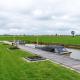Group Getaway in Friesland, Leons (fotografie 8)