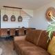 Group Getaway in Friesland, Leons (fotografie 2)