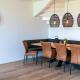 Group Getaway in Friesland, Leons (fotografie 9)