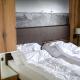 Group Getaway in Friesland, Leons (fotografie 5)