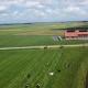 Group Getaway in Friesland, Leons (fotografie 6)