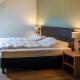 Group Getaway in Friesland, Leons (fotografie 4)