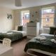 Lovely Private Rooms in Camden, Central London, London - Foto 8