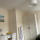 Lovely Private Rooms in Camden, Central London, Londres (foto 10)