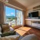 Paseo Balcarce Suite
