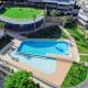 LME2BA - Cozy ground floor, flat in luxury resort, Estepona - Fotografie 4
