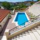 Apartments with swimming pool Hvar - 22431 - Zdjęcie 4