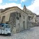 La Casa Nei Sassi, Matera (foto 8)