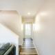 Large 2 levles 5 bedroom with 3 bathroom and 2 parking, Los Angeles - Foto 9