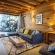 Chalet Kouzya - OVO Network, Les Gets