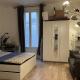 Appartement Cosy Paris 16 Saint Cloud, Paris - Foto 3