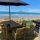 Ultimate Beach Front