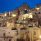 La Casa Nei Sassi, Matera (foto 5)
