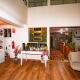 INYAWASI APARTMENT, Cusco (Foto 8)