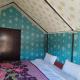 KASANA CLUB MUSSOORIE, Mussoorie - Foto 10