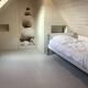 Maison avec WIFI, véranda, à 320m de la mer et à 500m de la plage, à Trégastel - FR-1-368-408, Trégastel (photo 8)