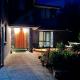 Comfy Stay in Room with Security & Privacy - Room 102, Окленд - Фото 8