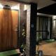 Comfy Stay in Room with Security & Privacy - Room 102, Окленд - Фото 9