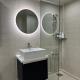 Moderno, Seoul - Photo 10