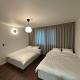 Moderno, Seoul - Photo 9