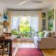 Byron Studio Apartment, Suffolk Park (fotografie 2)