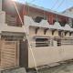 Shantiniketan - Comfortable Stay in Ayodhya, Ayodhya - Photo 6