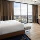 Cascade Hotel, Kansas City, a Tribute Portfolio Hotel, Kansas City (foto 2)