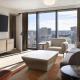 Cascade Hotel, Kansas City, a Tribute Portfolio Hotel, Kansas City (foto 5)