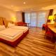 Landhotel Heimathenhof, Heimbuchenthal - Photo 2
