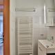 Am Kardohr 5, Appartement Meerhauch, Timmendorfer Strand - Zdjęcie 10