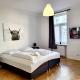 Neulerchenfelder City Apartment Vienna, Vienna - Photo 3