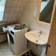 Wunderschöne Maisonette Wohnung in Wendelstein - Messenähe - Nürnberg, Wendelstein - Foto 9