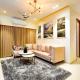 Swati Properties