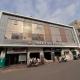 StayGuru Park View Residency, ブジ - 写真 5