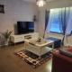 3 bedrooms, sauna and kitchen All house Pori - Foto 6