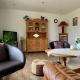 Fewo Bemmann, Deisfeld - 写真 6