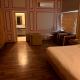 HOTLE MEHAI SWEET HOUSE, Jaipur - Foto 3