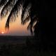 StayVista at Mikkie House 3BHK Villa Combination of Bricks & Stone - Breakfast Included, Aivarkhandpur - Fotografie 4