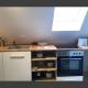 Ferienwohnung 20 im süßen Stadtkern von Sasel, Hamburg - Photo 9
